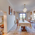 Villa Portals Nous By Priority