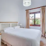 Villa Portals Nous By Priority